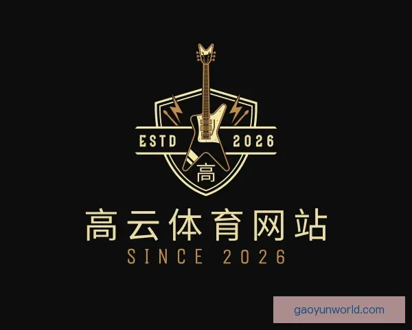 了解高云体育网站